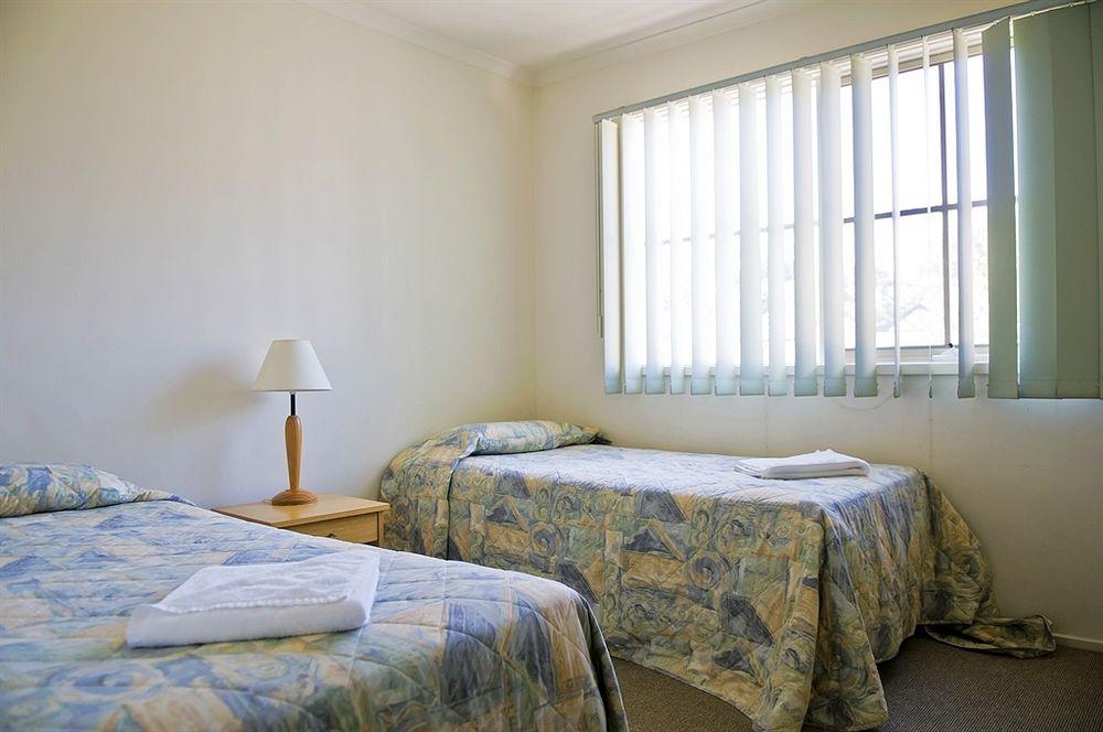 Motel Lamplighter 3*