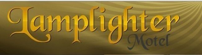 Lamplighter 3*